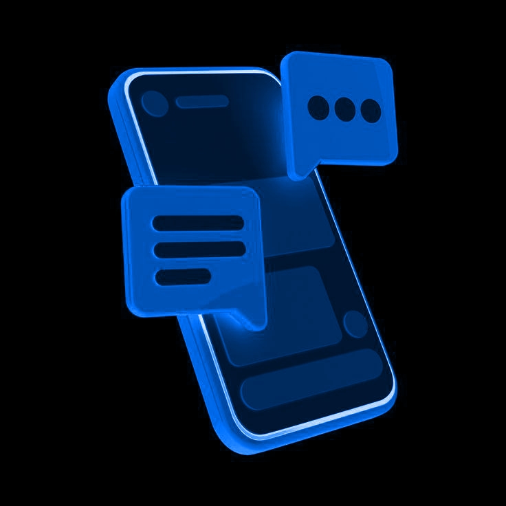 هشتگ‌گذاری حرفه‌ای