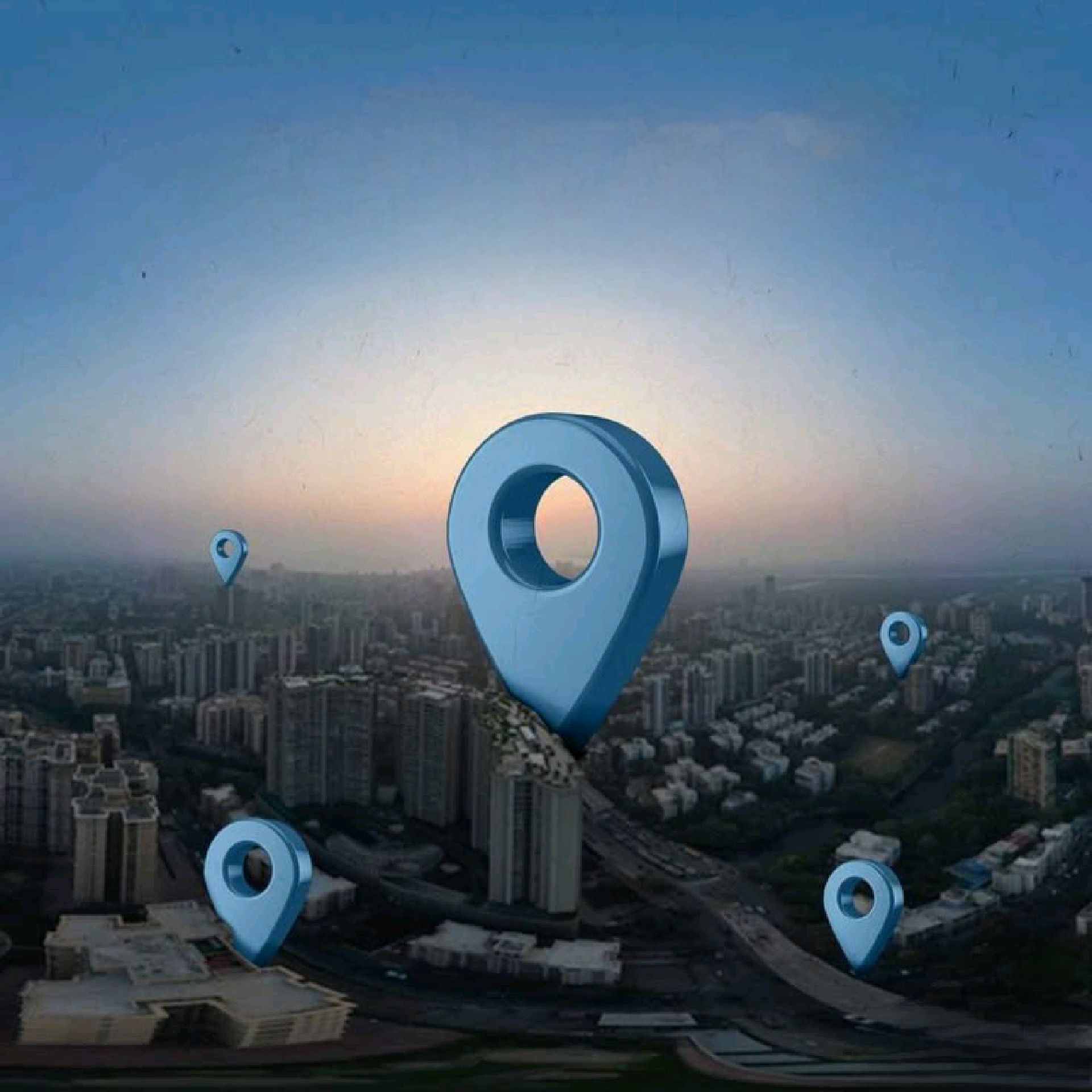 چطور پست وایرال بسازیم؟