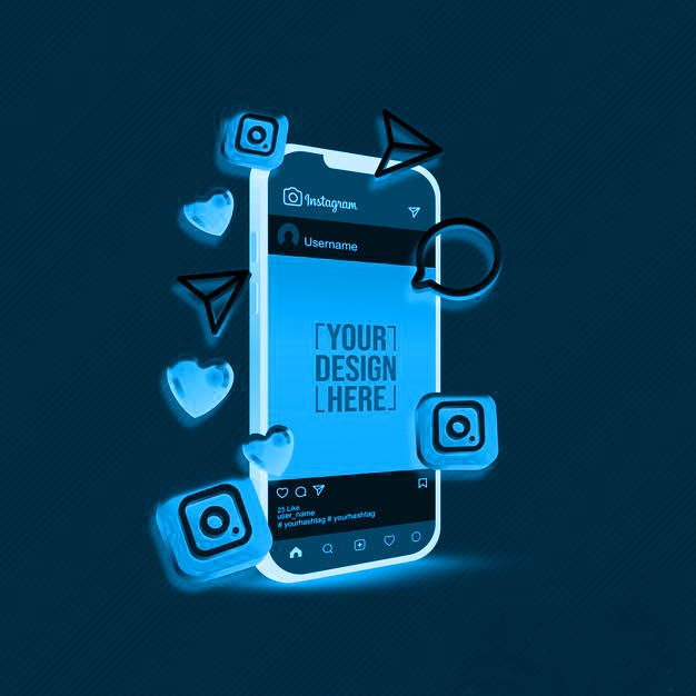 ایده تولید محتوا